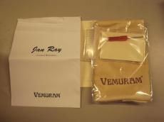 VEMURAM Jan Ray_5