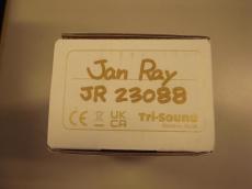 VEMURAM Jan Ray_6