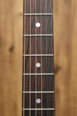 Gibson 60s J-45 Original ADJ Wine Red #21214040【決算セール ～8/31(日)まで】【チョイ傷特価】_9