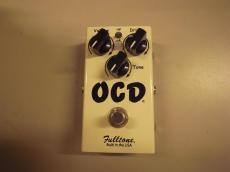 Fulltone OCD V2