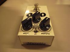 Fulltone OCD V2_2
