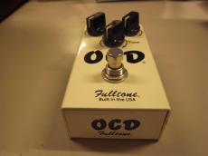Fulltone OCD V2_3