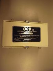 Fulltone OCD V2_4
