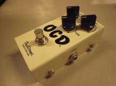 Fulltone OCD V2_6