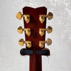 K.Yairi DY-41 Custom_4