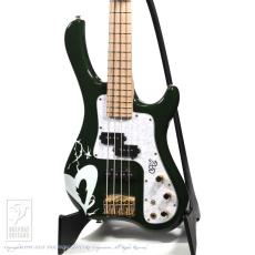 Seed Dullahan MINA Signature Model【セール開催中!15回無金利対象品】