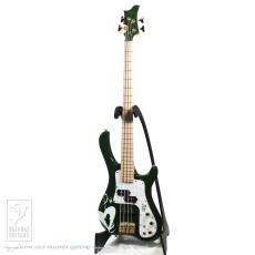 Seed Dullahan MINA Signature Model【セール開催中!15回無金利対象品】_2