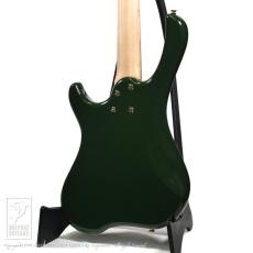 Seed Dullahan MINA Signature Model【セール開催中!15回無金利対象品】_4