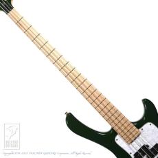 Seed Dullahan MINA Signature Model【セール開催中!15回無金利対象品】_5