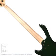 Seed Dullahan MINA Signature Model【セール開催中!15回無金利対象品】_6