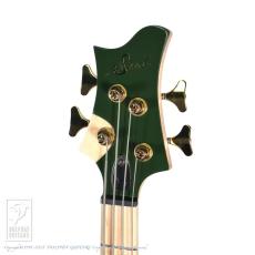 Seed Dullahan MINA Signature Model【セール開催中!15回無金利対象品】_7