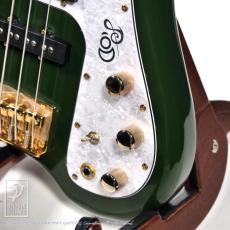 Seed Dullahan MINA Signature Model【セール開催中!15回無金利対象品】_10
