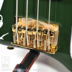 Seed Dullahan MINA Signature Model【セール開催中!15回無金利対象品】_11