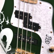 Seed Dullahan MINA Signature Model【セール開催中!15回無金利対象品】_12