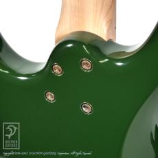 Seed Dullahan MINA Signature Model【セール開催中!15回無金利対象品】_13