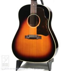 Nostalgia N1 "Reminisce" Vintage Sunburst【セール開催中!36回無金利対象品】