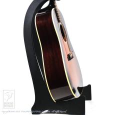 Nostalgia N1 "Reminisce" Vintage Sunburst【セール開催中!36回無金利対象品】_3