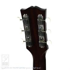 Nostalgia N1 "Reminisce" Vintage Sunburst【セール開催中!36回無金利対象品】_8