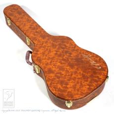 Nostalgia N1 "Reminisce" Vintage Sunburst【セール開催中!36回無金利対象品】_9