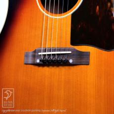 Nostalgia N1 "Reminisce" Vintage Sunburst【セール開催中!36回無金利対象品】_13