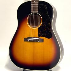 Nostalgia (ノスタルジア) N2 "The 59" Vintage Sunburst #22033 【決算セール ～8/31(日)まで】【チョイキズ特価】【極薄ラッカー】