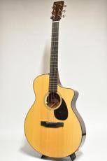 Martin SC-18E 【2024年製 中古】【決算セール ～8/31(日)まで】【L.R.Baggs Anthem搭載】【試奏動画あり】_3