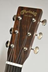 Martin SC-18E 【2024年製 中古】【決算セール ～8/31(日)まで】【L.R.Baggs Anthem搭載】【試奏動画あり】_5