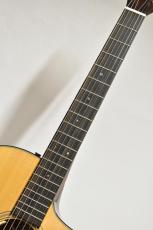 Martin SC-18E 【2024年製 中古】【決算セール ～8/31(日)まで】【L.R.Baggs Anthem搭載】【試奏動画あり】_7