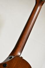Martin SC-18E 【2024年製 中古】【決算セール ～8/31(日)まで】【L.R.Baggs Anthem搭載】【試奏動画あり】_8