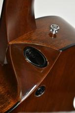 Martin SC-18E 【2024年製 中古】【決算セール ～8/31(日)まで】【L.R.Baggs Anthem搭載】【試奏動画あり】_10