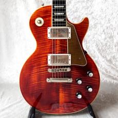 Gibson Les Paul Standard Limited Edition