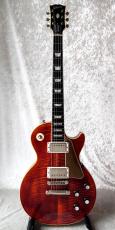 Gibson Les Paul Standard Limited Edition_2