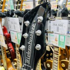 Rickenbacker 650C Colorado Jetglo_3
