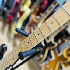 Rickenbacker 650C Colorado Jetglo_4