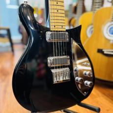 Rickenbacker 650C Colorado Jetglo_5