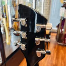 Rickenbacker 650C Colorado Jetglo_7