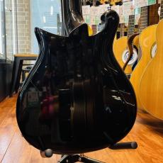 Rickenbacker 650C Colorado Jetglo_9