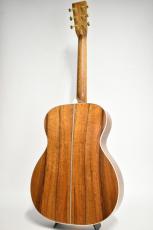 Martin CTM 000-42K2 #2827314【決算セール ～8/31(日)まで】【チョイ傷特価】【試奏動画あり】_4