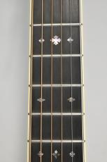 Martin CTM 000-42K2 #2827314【決算セール ～8/31(日)まで】【チョイ傷特価】【試奏動画あり】_9