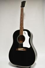 Gibson 60s J-45 Original ADJ Ebony #21414056【決算セール ～8/31(日)まで】【チョイ傷特価】_2