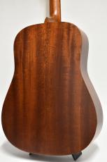Martin D-15E【2023年製 美品中古】_3