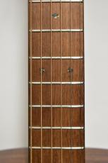 Martin D-15E【2023年製 美品中古】_11