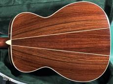 Martin M-36 Standard_3