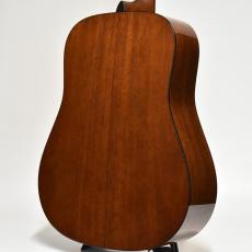 Martin D-18 Standard 【2024年製 中古】【見事なストライプエボニー指板&ブリッジ】【試奏動画あり】_2