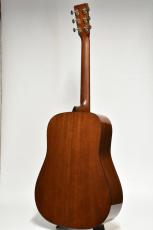 Martin D-18 Standard 【2024年製 中古】【見事なストライプエボニー指板&ブリッジ】【試奏動画あり】_4