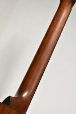 Martin D-18 Standard 【2024年製 中古】【見事なストライプエボニー指板&ブリッジ】【試奏動画あり】_8