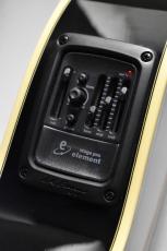 K.Yairi YD-88BK 【2018年製 中古】【薄胴ボディ】【L.R.Baggs StagePro element】【日本製】【試奏動画あり】_10