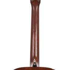 Martin CTM D-18 "Premium Bearclaw Sitka Spruce & Quilted Mahogany" *2013_9