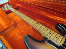 Fender Precision Bass 1977_3