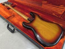 Fender Precision Bass 1977_5